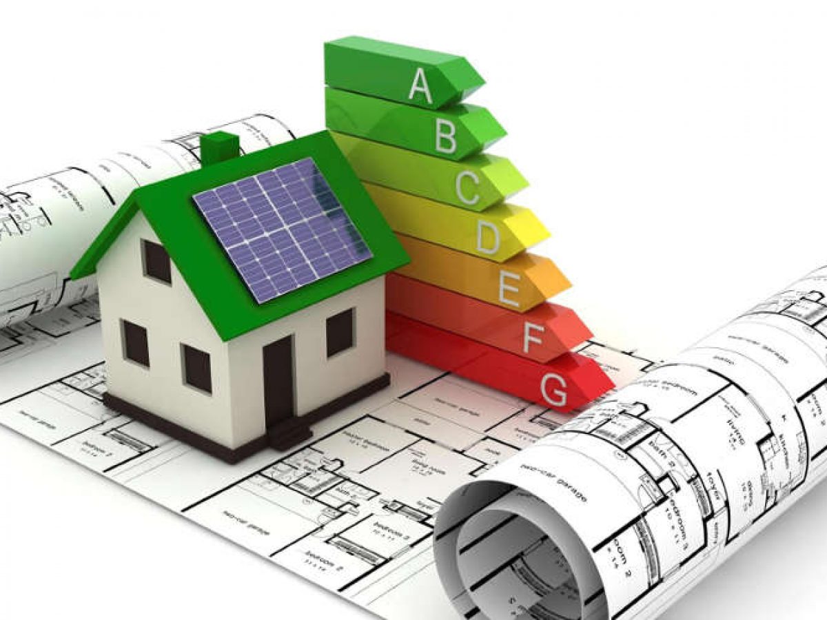 exoikonomo-katoikon-500-1200x900